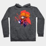 Charcoal Heather