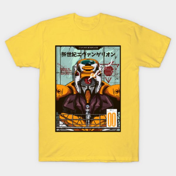 12966818 0 - Evangelion Merch