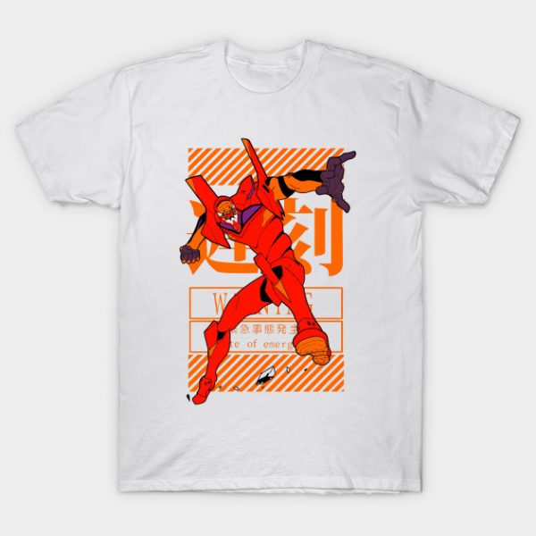 15528670 0 - Evangelion Merch