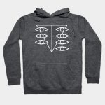 charcoal-heather