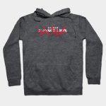 Charcoal Heather