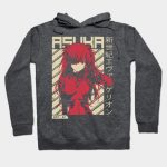 charcoal-heather