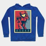 royal-blue