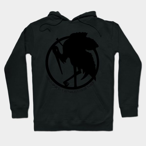 333779 1 - Evangelion Merch