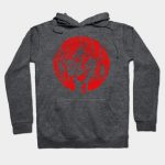 Charcoal Heather