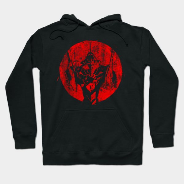 424128 1 - Evangelion Merch