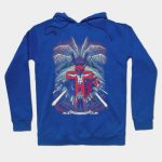 royal-blue