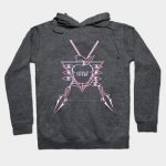 Charcoal Heather