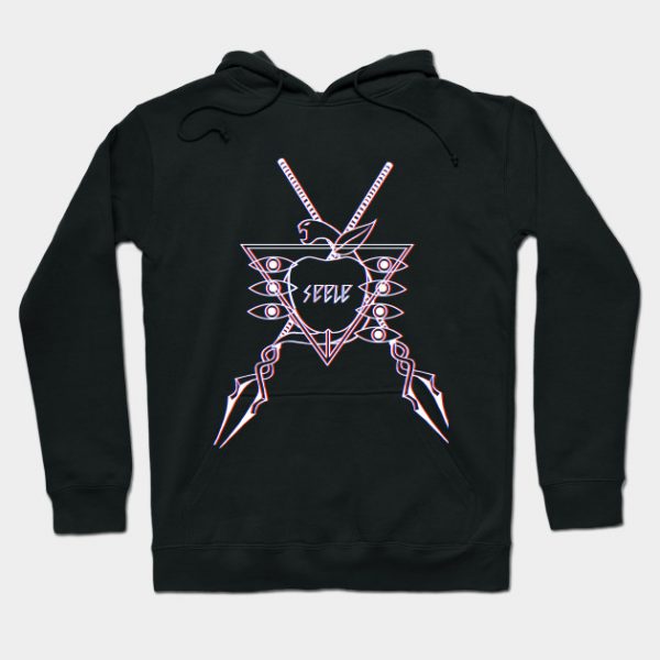 5320796 0 - Evangelion Merch