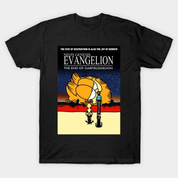 7164618 0 6 - Evangelion Merch