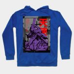 royal-blue