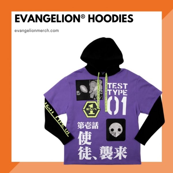 XL EVANGELION GEEKS RULE Tシャツ エヴァンゲリオンの+solo-truck.eu