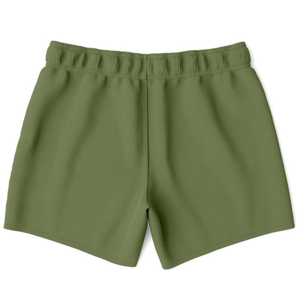 Evangelion Swim Trunk #04 Official Evangelion Merch