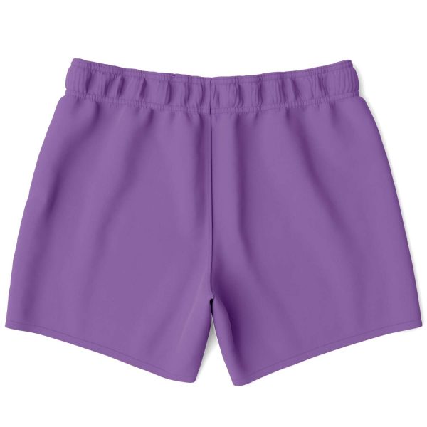 Evangelion Swim Trunk #08 Official Evangelion Merch