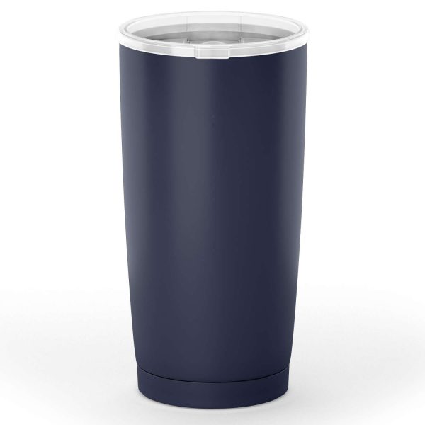 Evangeliion Tumbler #19 Official Evangelion Merch