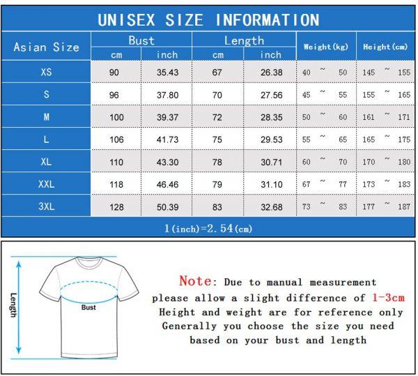 T shirt antifa Nazis Out Black Block Punk Newest New O neck Brand Men Tee Shirts 1 - Evangelion Merch
