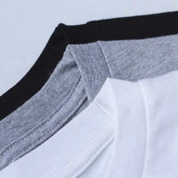 T shirt antifa Nazis Out Black Block Punk Newest New O neck Brand Men Tee Shirts 3 - Evangelion Merch