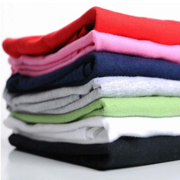 T shirt antifa Nazis Out Black Block Punk Newest New O neck Brand Men Tee Shirts 4 - Evangelion Merch