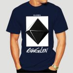 Navy(Men)
