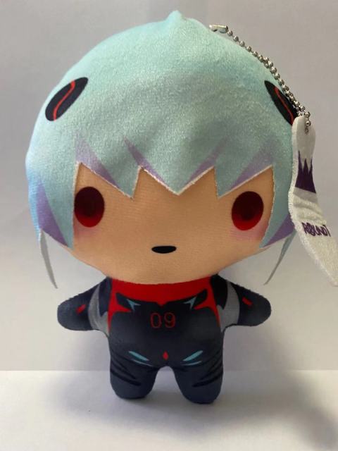 Custom Plushie Anime Toy Make Your Own Design Stand up Stuffed Doll - China  Custom Plush Dolls and Plush Dolls price | Made-in-China.com