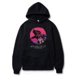 Black 9
