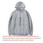 product defects