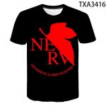 TXA3416