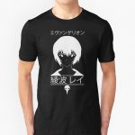 MTee-Black