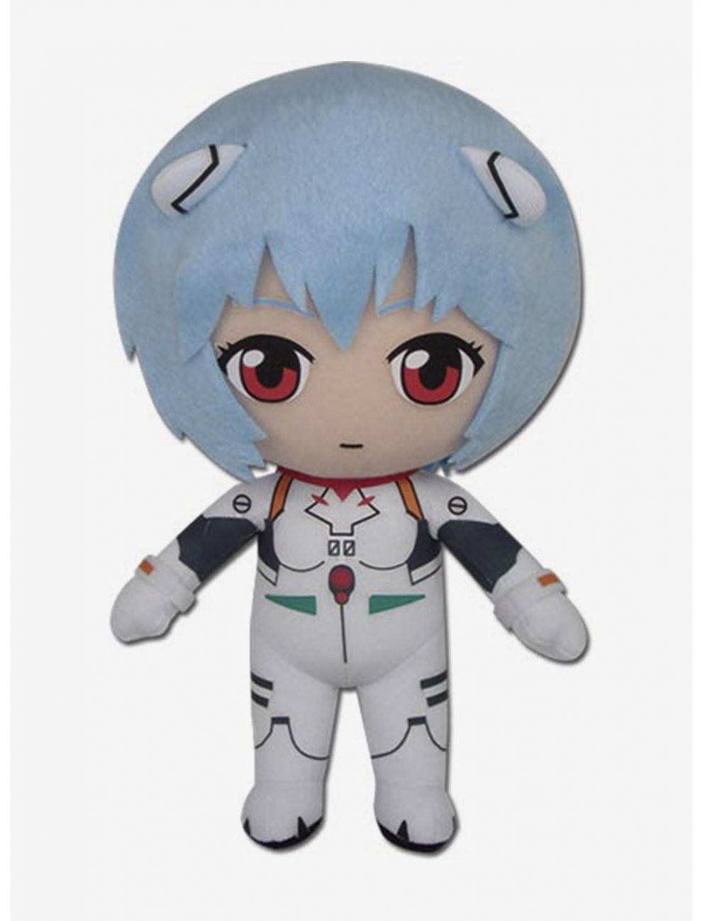 Evangelion Merch Official Neon Genesis Evangelion Store