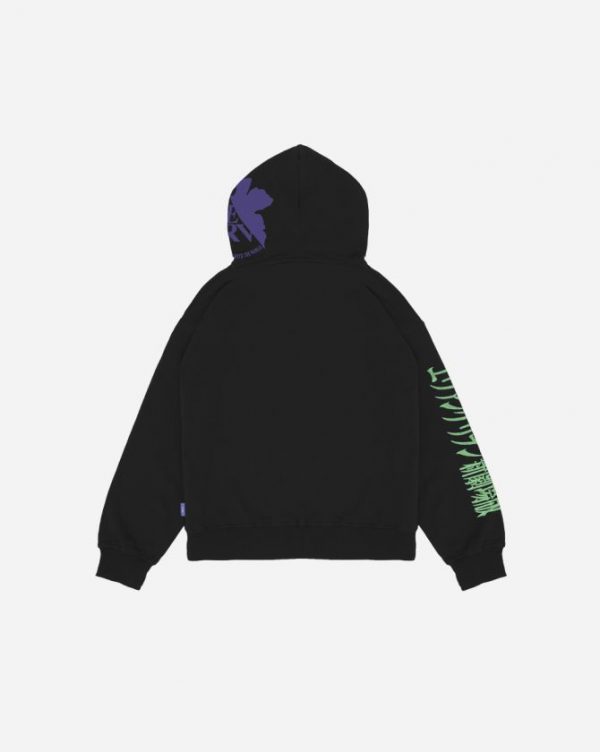 2evsof22ev23bk 1 - Evangelion Merch
