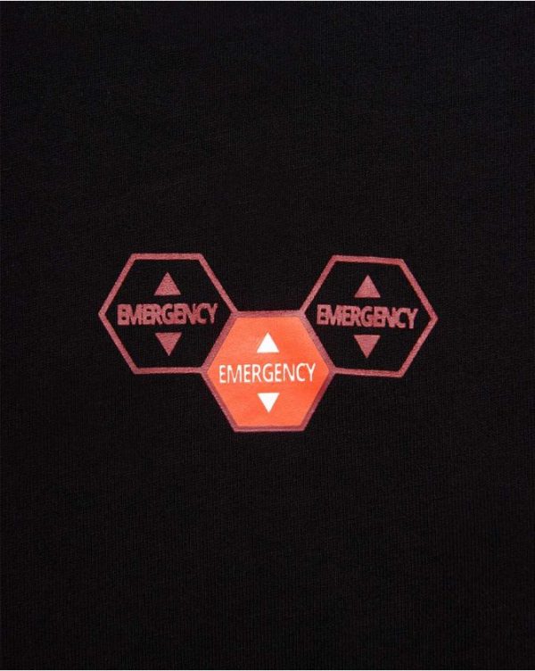 2evsof22ev39bk 2 - Evangelion Merch