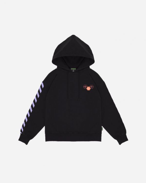 2evsof22ev39bk 3 - Evangelion Merch