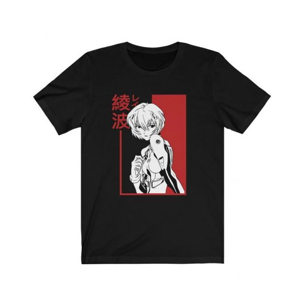 z3866885822275 d72dbe214b48c3748331b444eff313a0 - Evangelion Merch