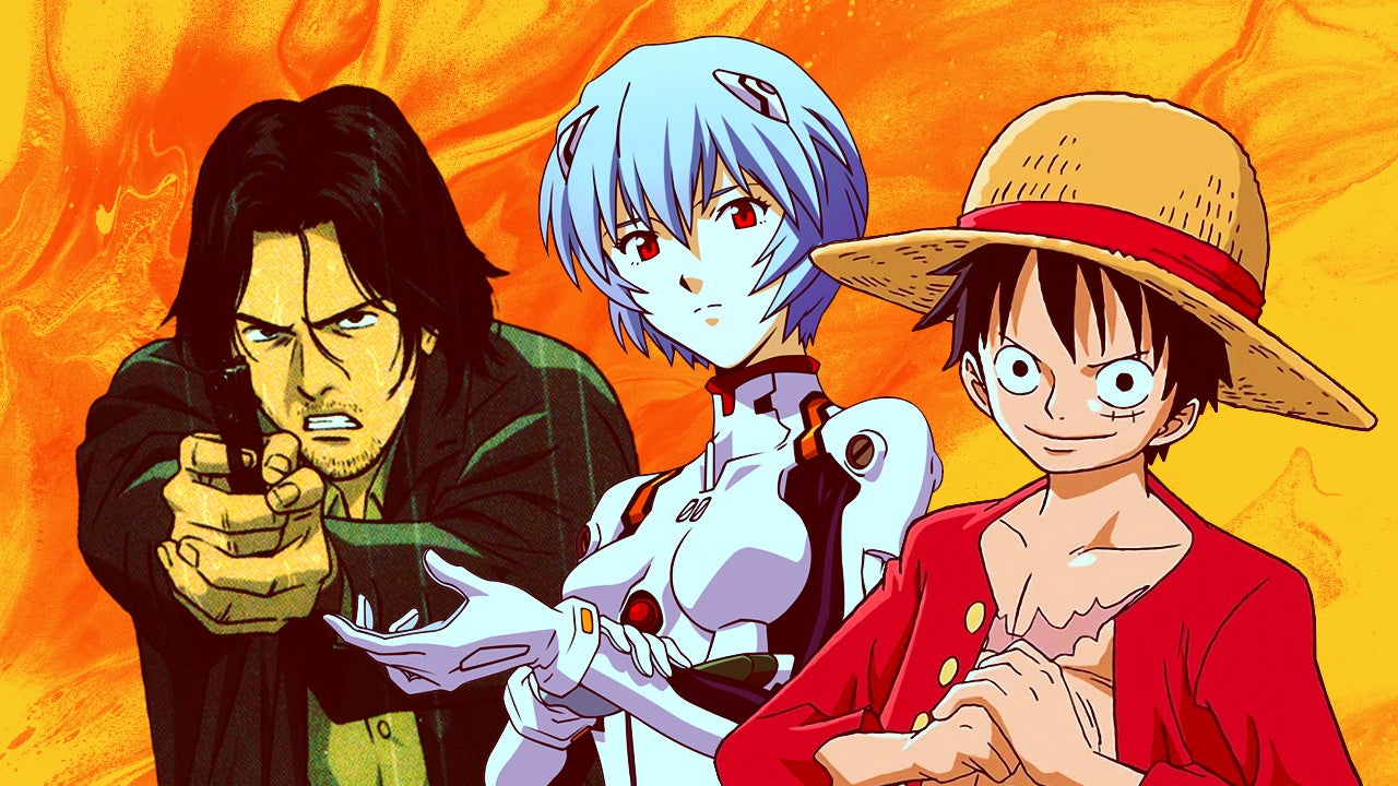 unraveling-the-fascinating-world-of-anime-genres
