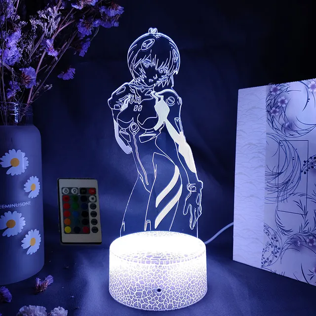 crack base remote-1052