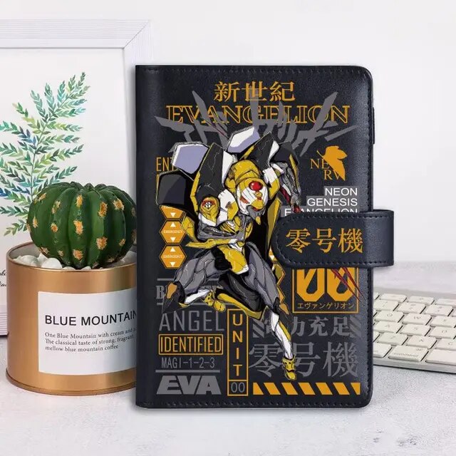 machine zero