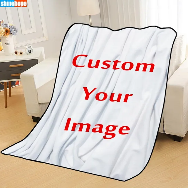 Custom Image
